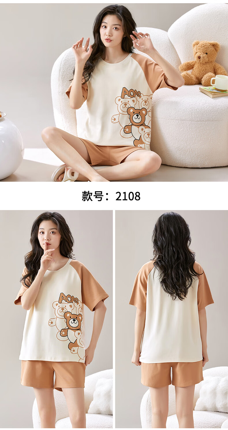 9f372c851e0ba046.jpg