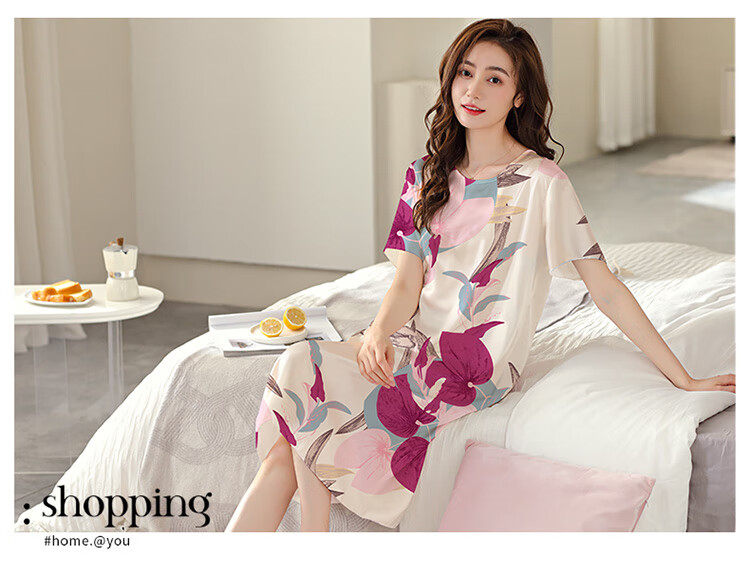 8c59f3a70c761cd4.jpg