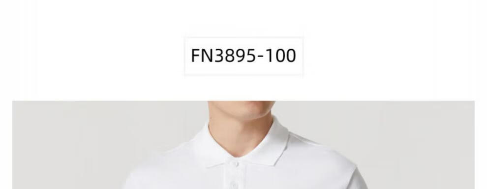 511d81a16d6c4eff.jpg