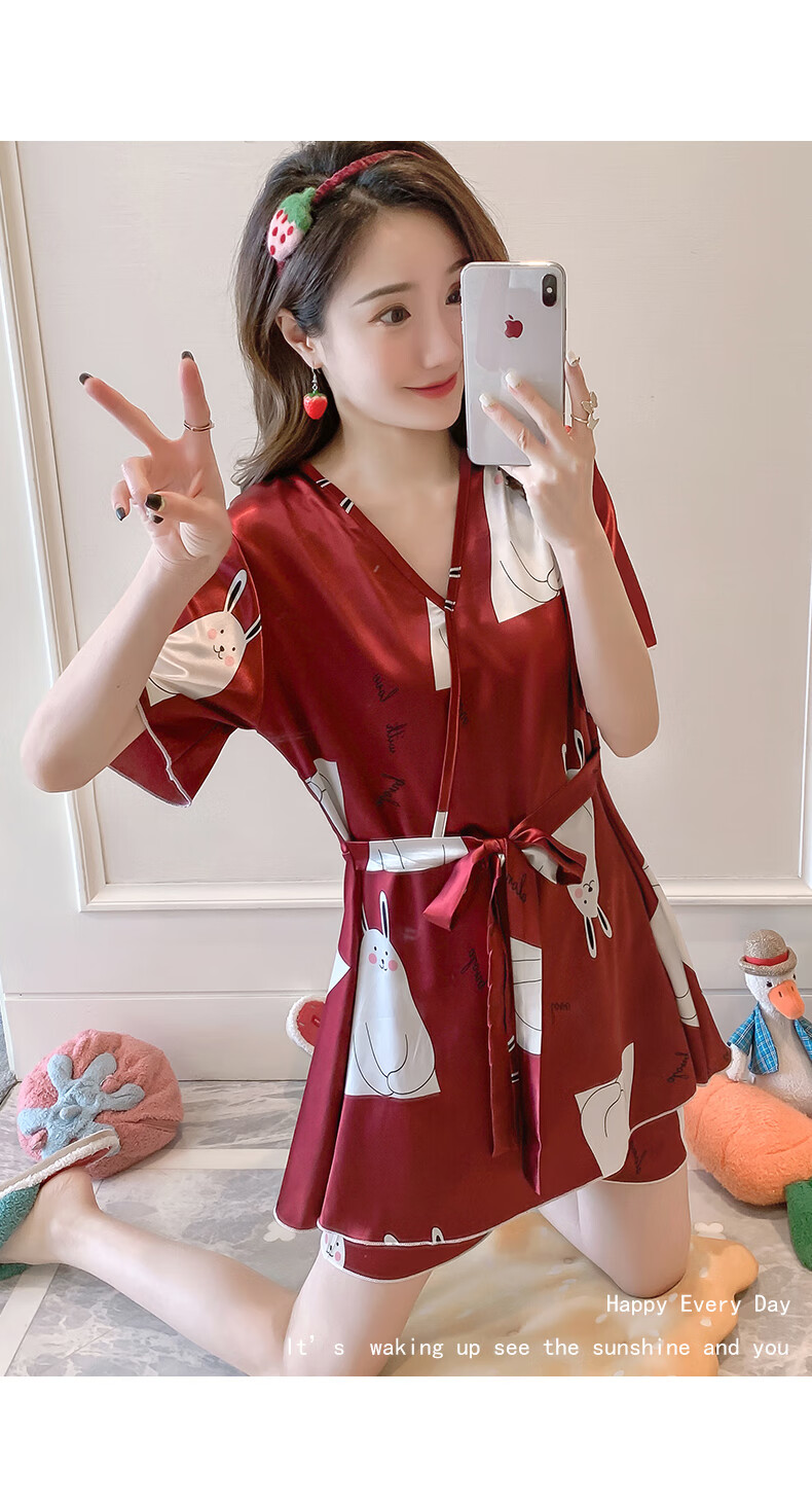 b8503e5d6d10ab8f.jpg