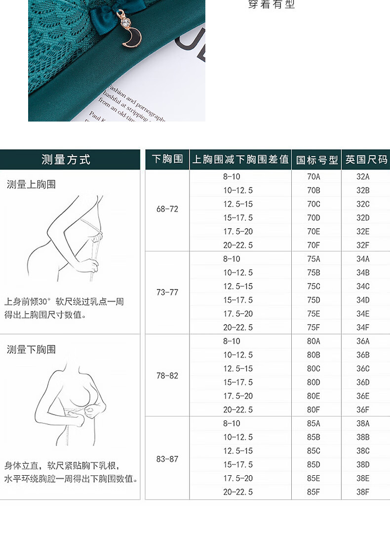 2d251301d0355c27.jpg