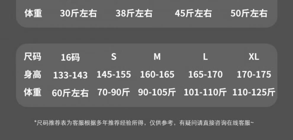 10c3225dfcffb46b.jpg