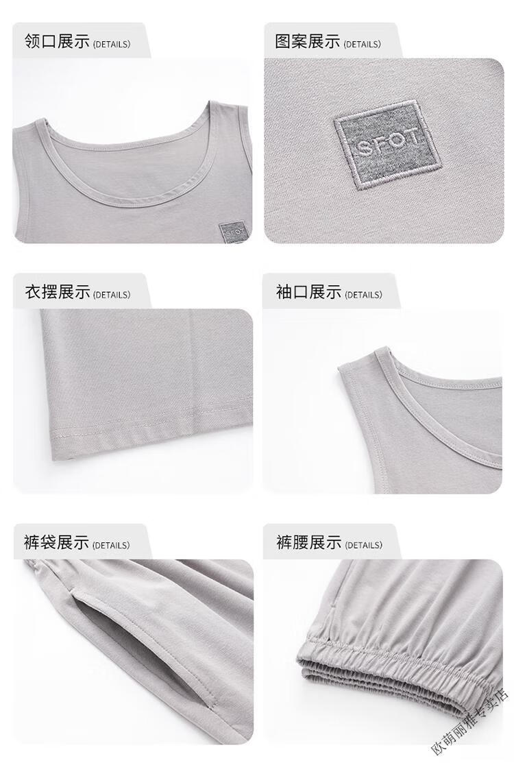 ed1a03ebe30d76b2.jpg' style=