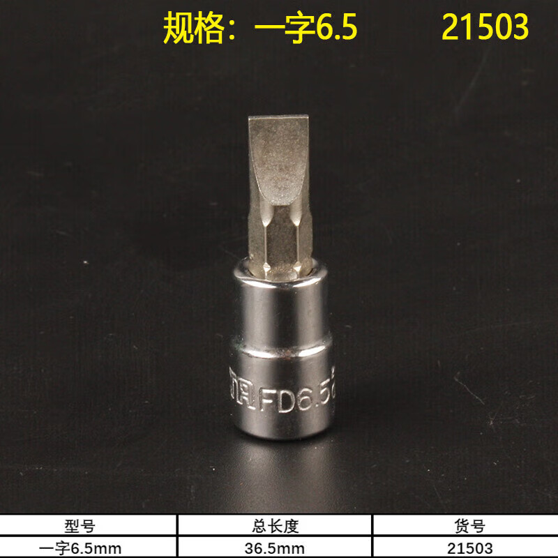 ed1a03ebe30d76b2.jpg