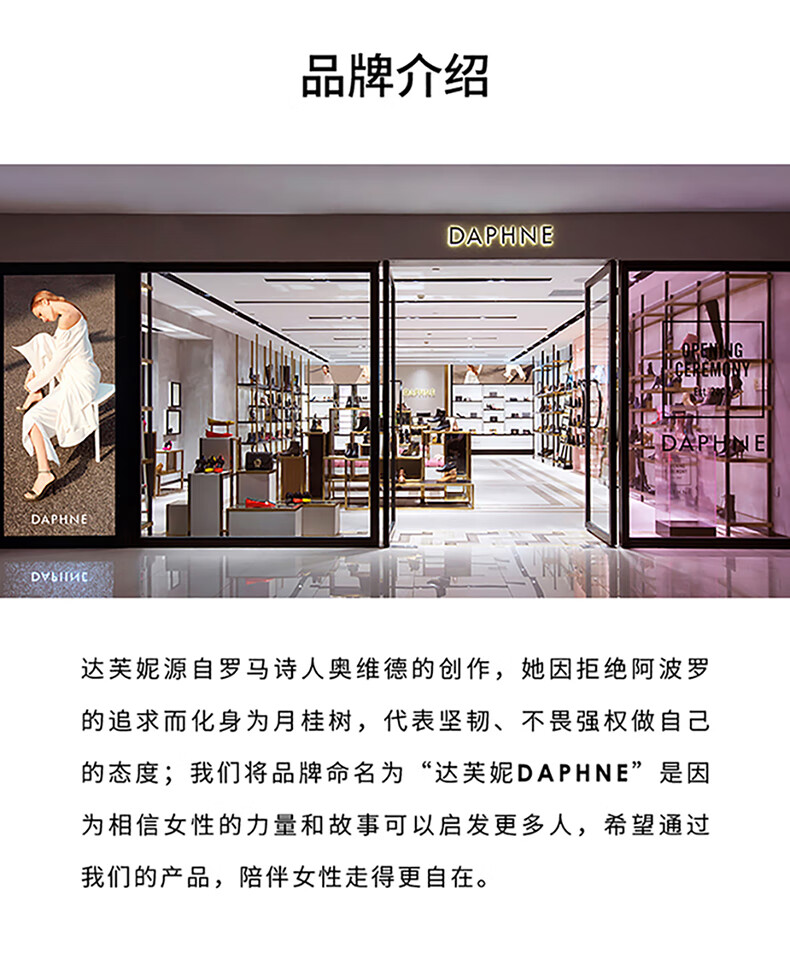 15fe9ba94395d076.jpg