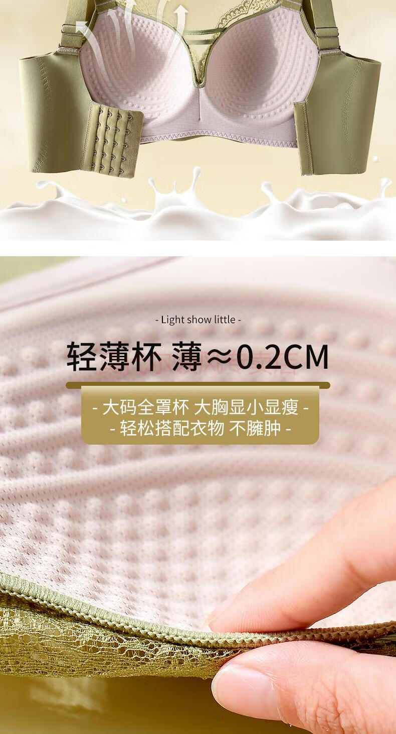 14edfdf5367eb2f0.jpg