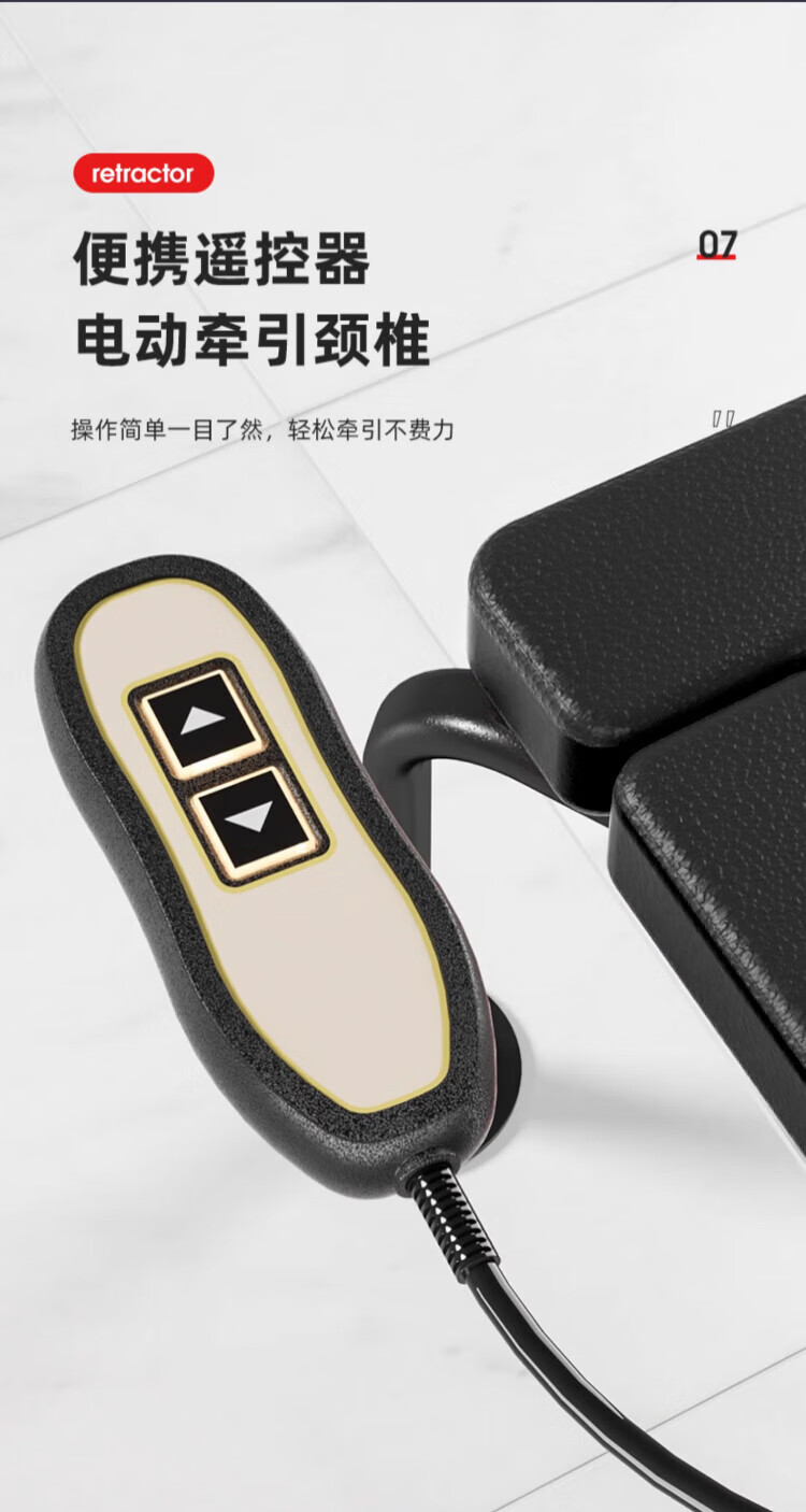 edc924216726de8c.jpg