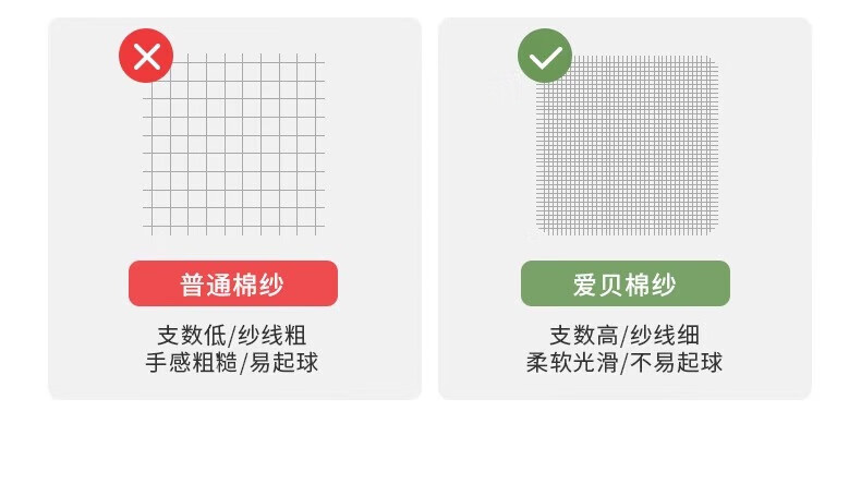 fd8baff9a9e439ea.jpg