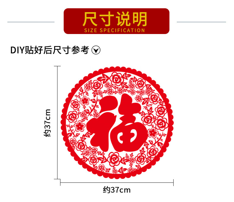6a9645d43330e218.jpg
