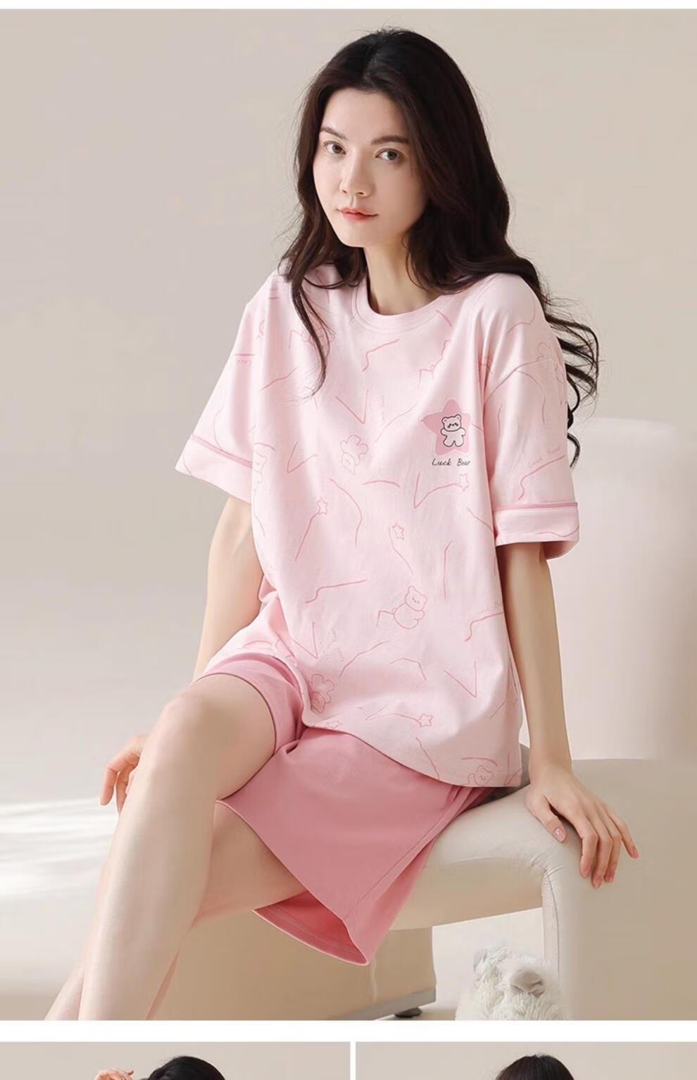 6a9645d43330e218.jpg
