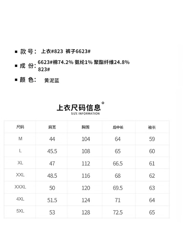 f0d29c21057e1849.jpg