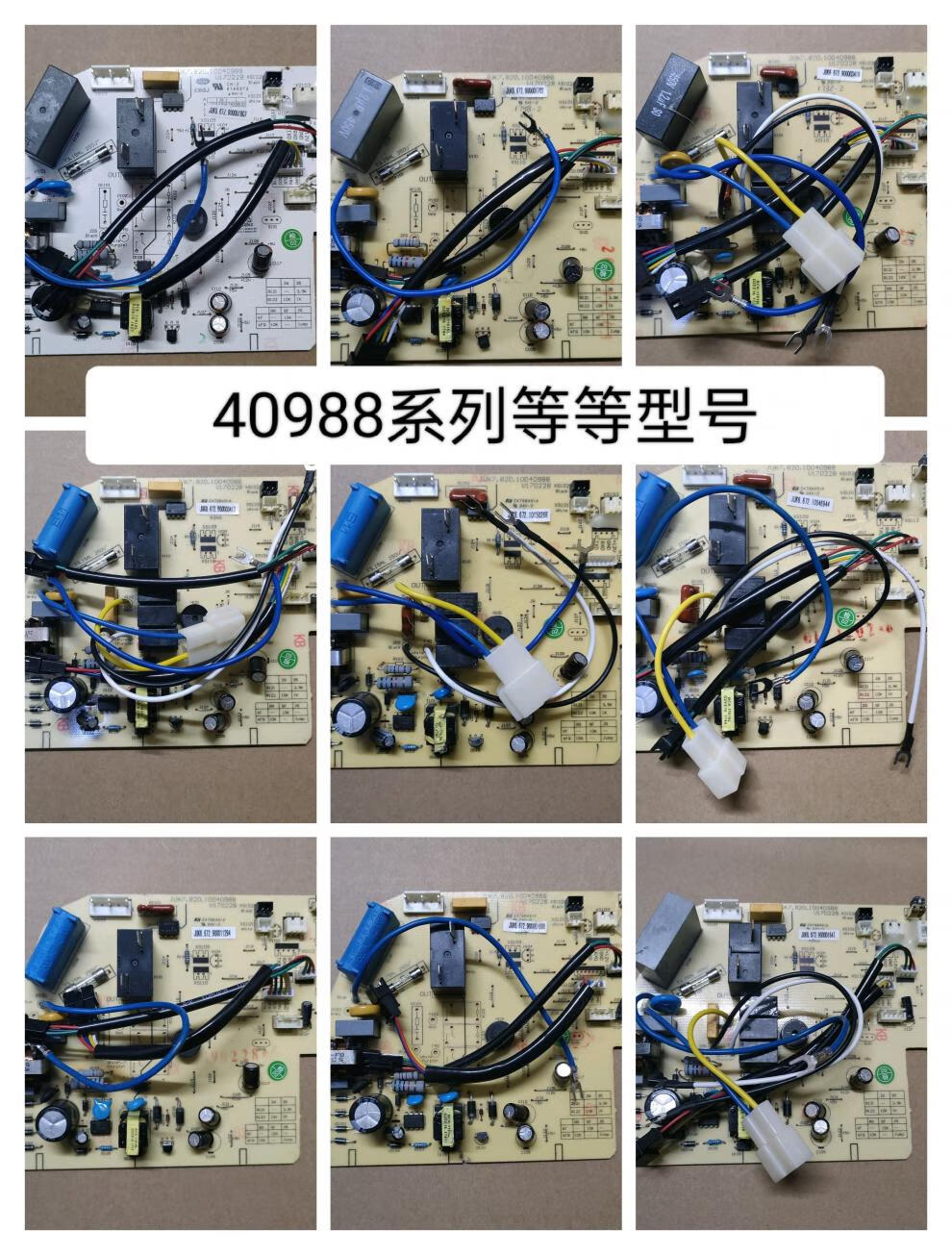 5ffcf4d550293bd3.jpg