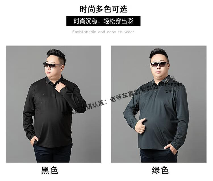 1c03d9e702e8f130.jpg' style=