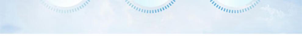 b68df990d23eae33.jpg