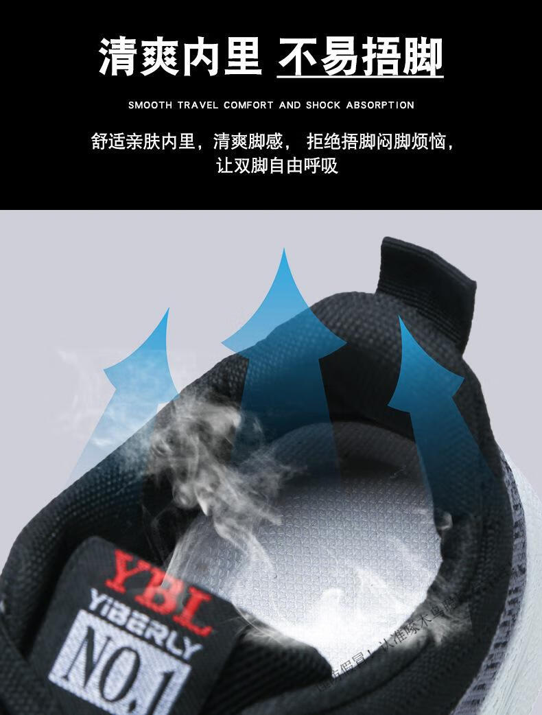 eb251a5041423b1d.jpg