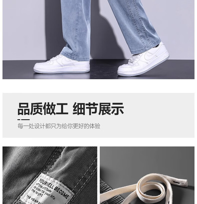 eb251a5041423b1d.jpg