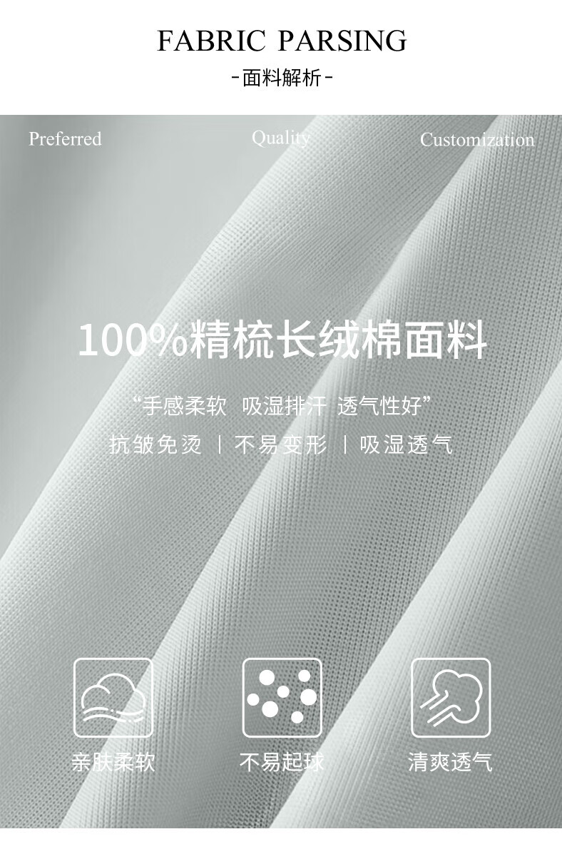 658a4dfb0ffd84fc.jpg