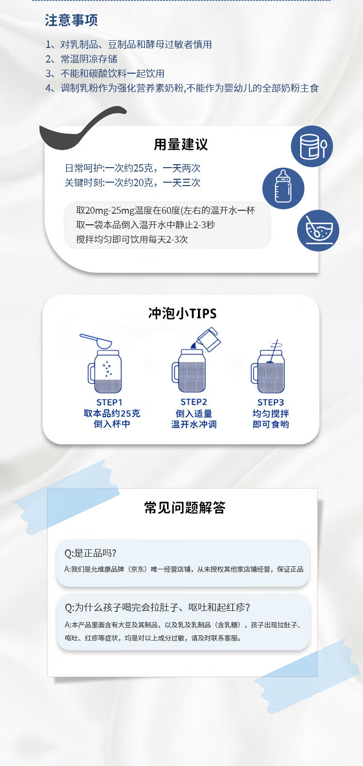 aa445be51a131e9e.jpg