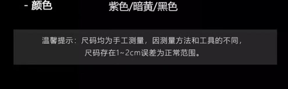 d819785c878da687.jpg