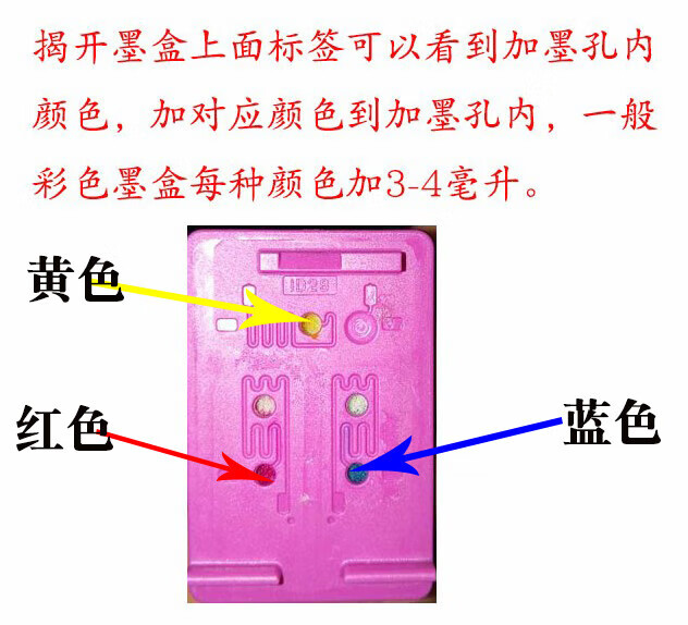d819785c878da687.jpg