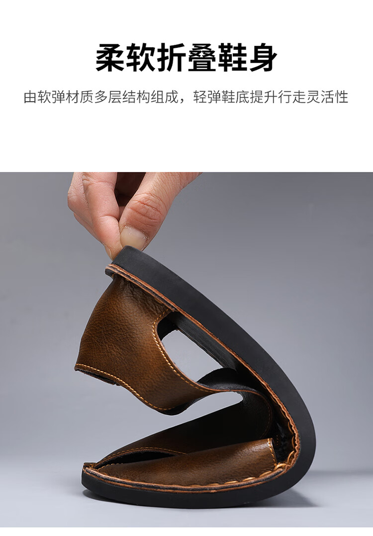 d819785c878da687.jpg