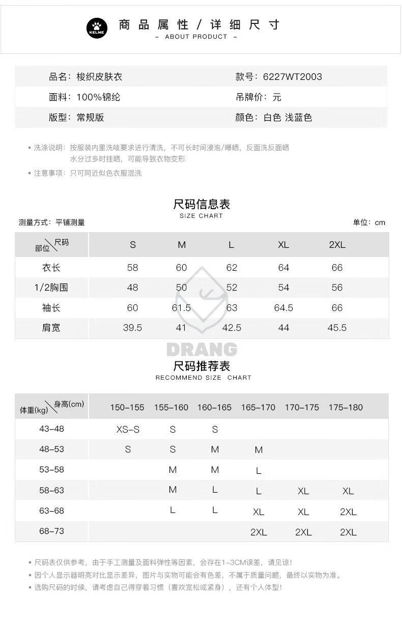 a37ebe94a3006002.jpg
