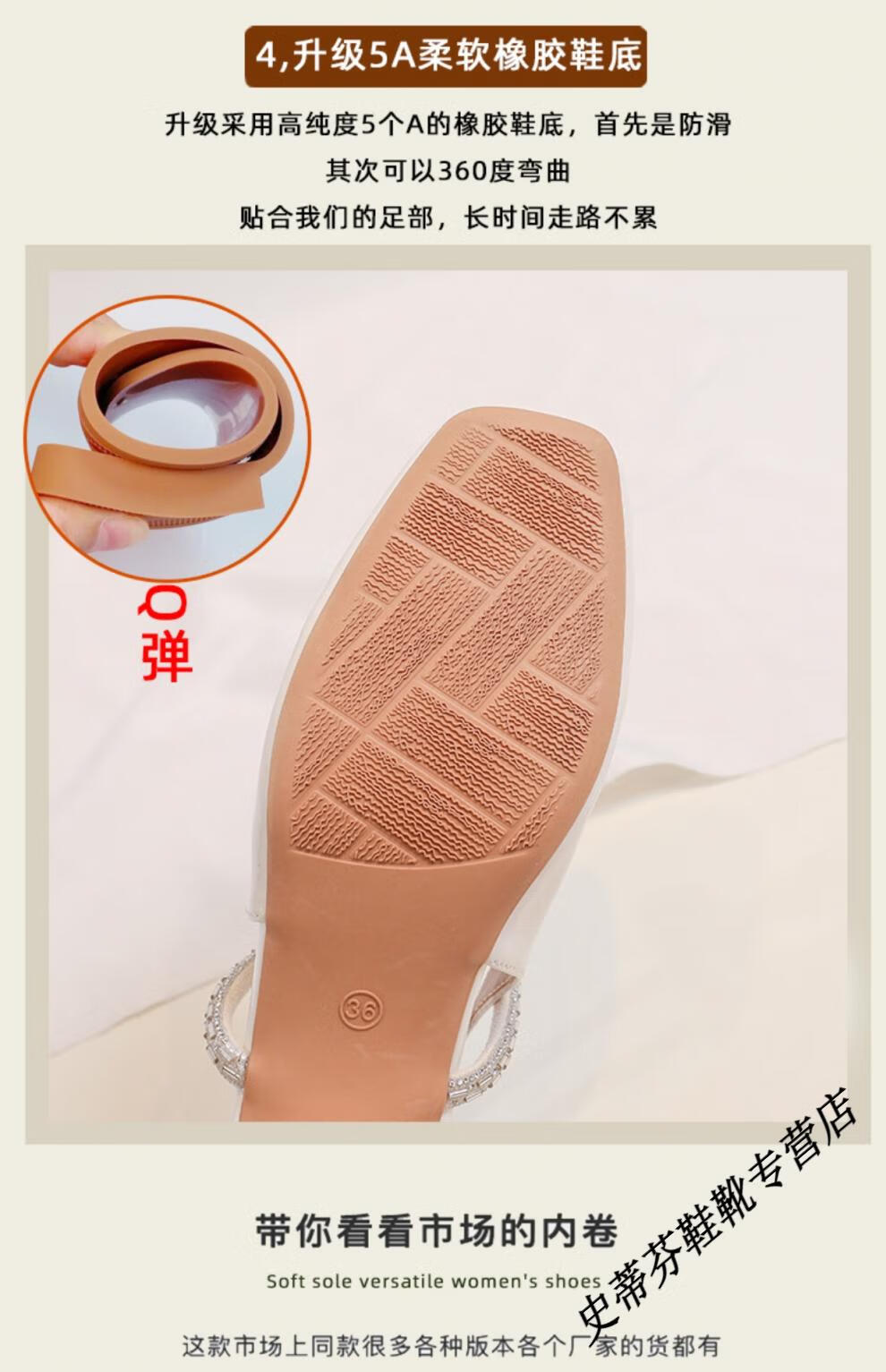 a37ebe94a3006002.jpg