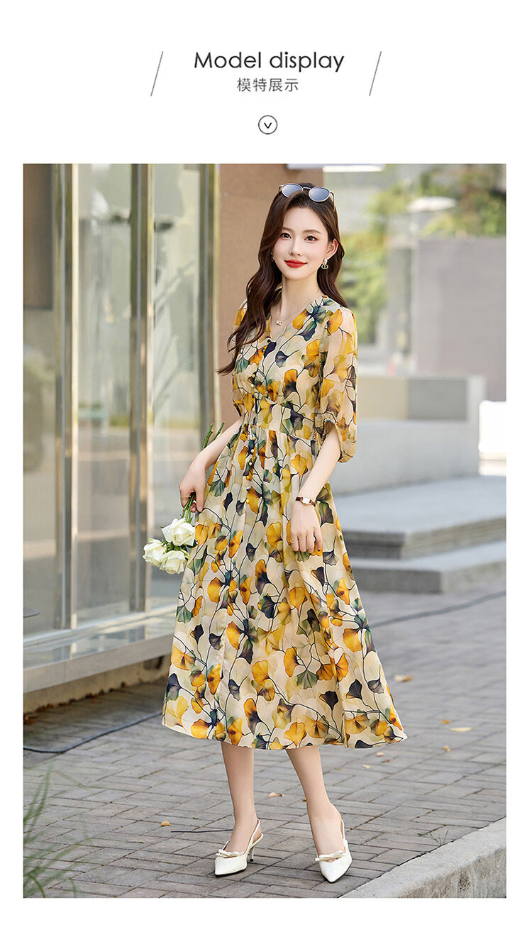 c531bd6b6bb492d4.jpg