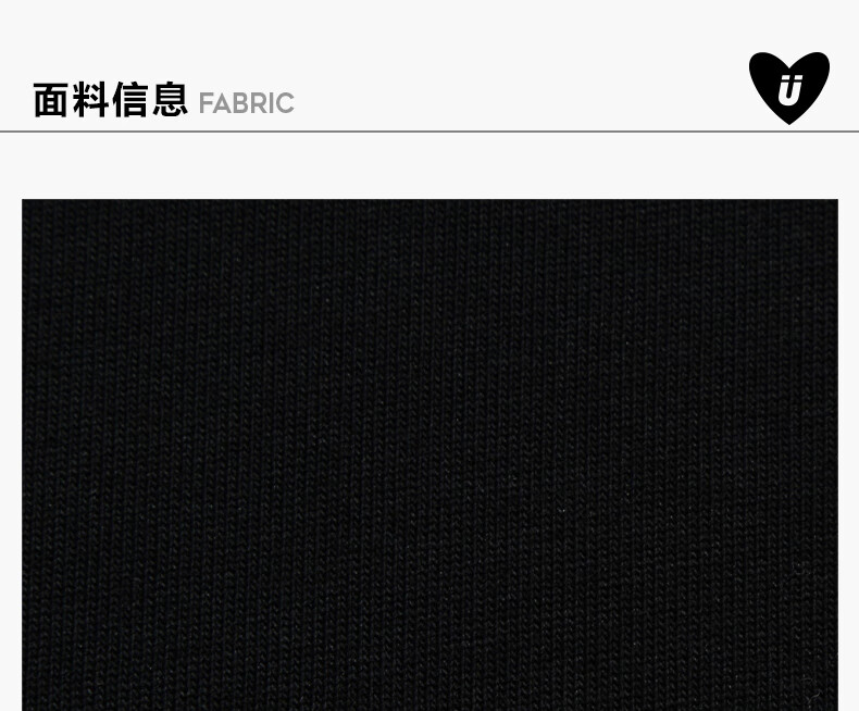 bb46ab5d8d998897.jpg