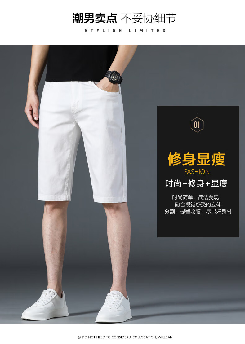 bb46ab5d8d998897.jpg