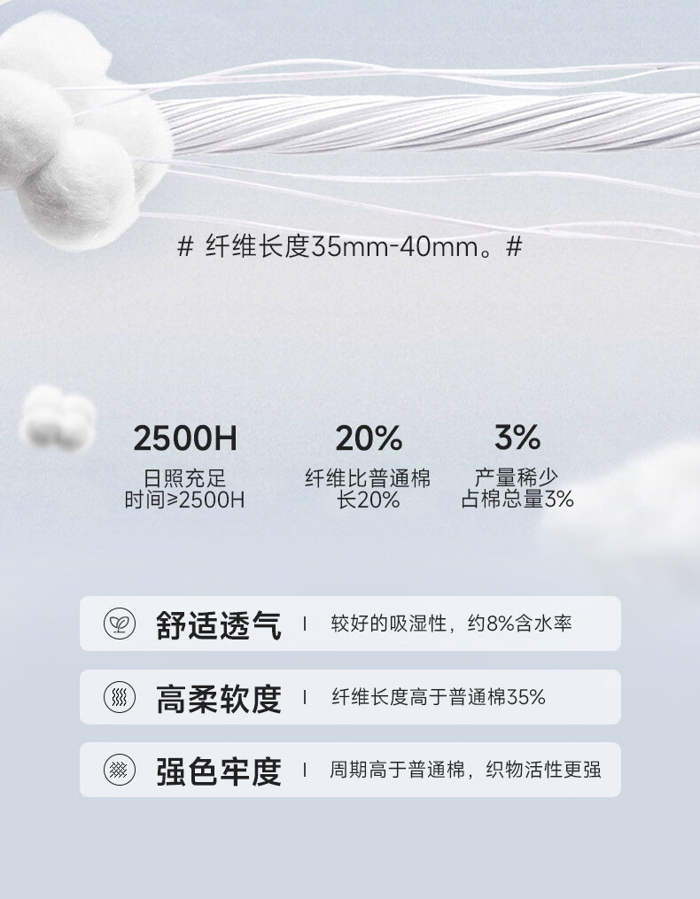 f6d789c8696bf4ab.jpg