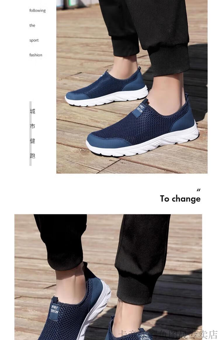 a441cb39fa6a7504.jpg