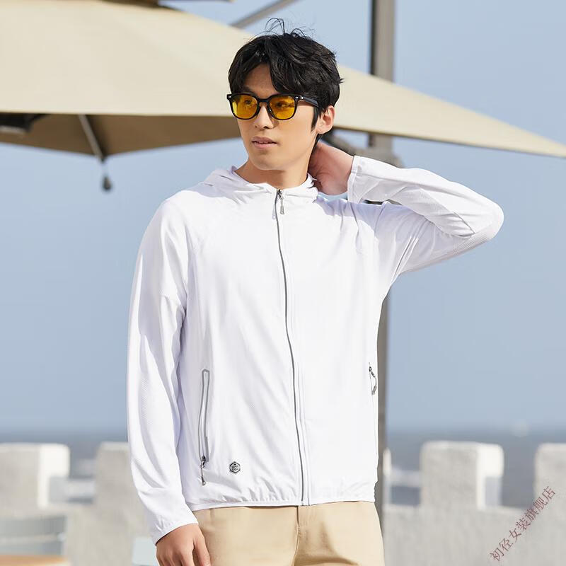 d20a6de289162136.jpg' style=