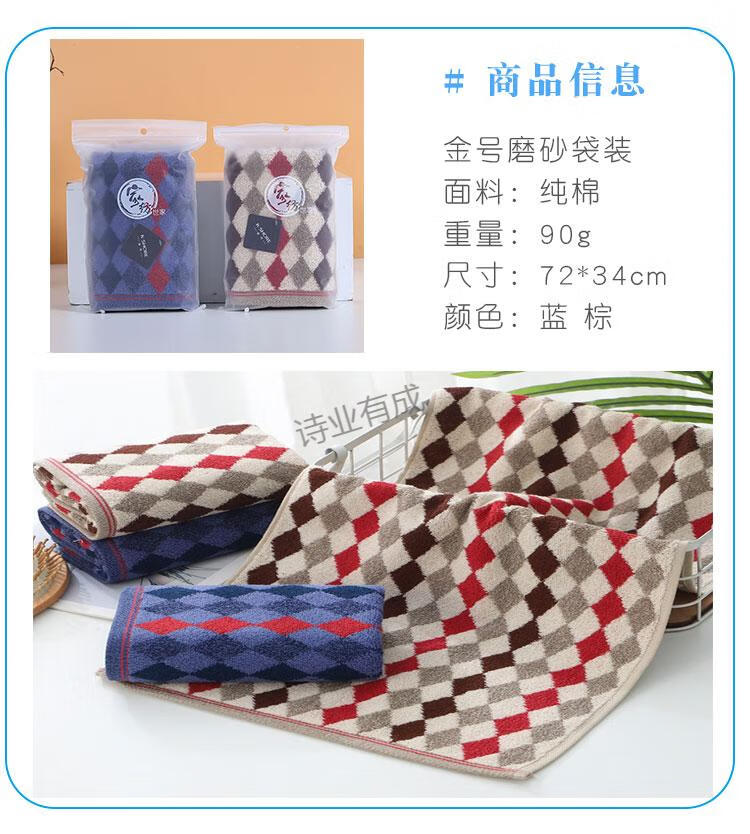 8b3afe076dfb7b7a.jpg
