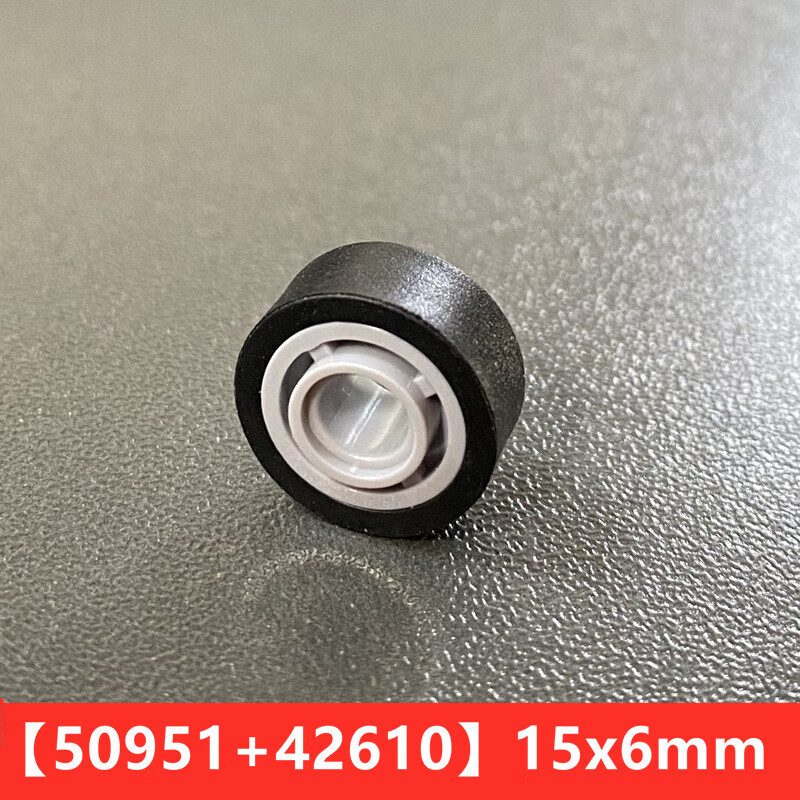 a07867030bb01c75.jpg