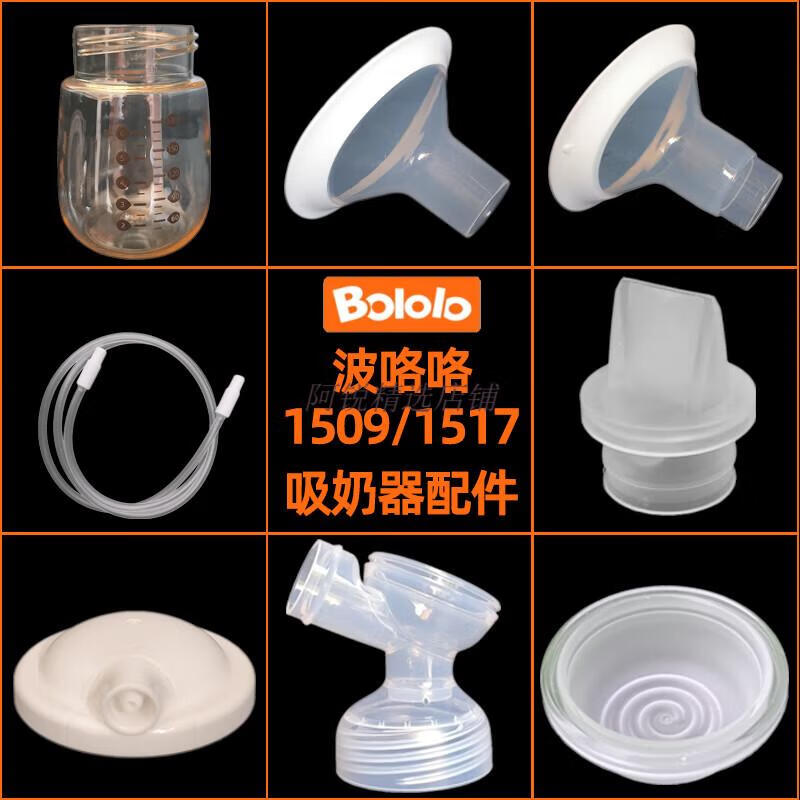 093a0b7aae387a20.jpg