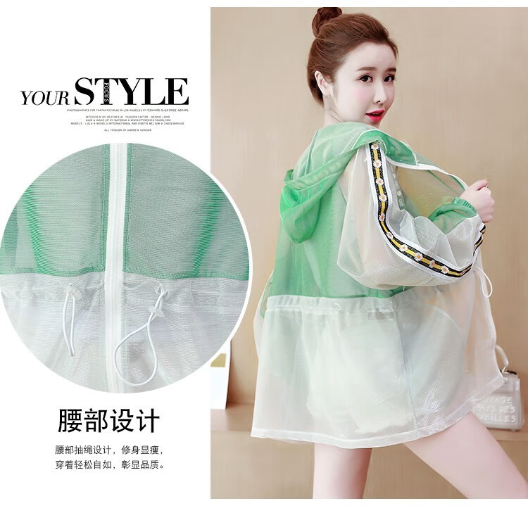 840bd9973d2d4c95.jpg' style=