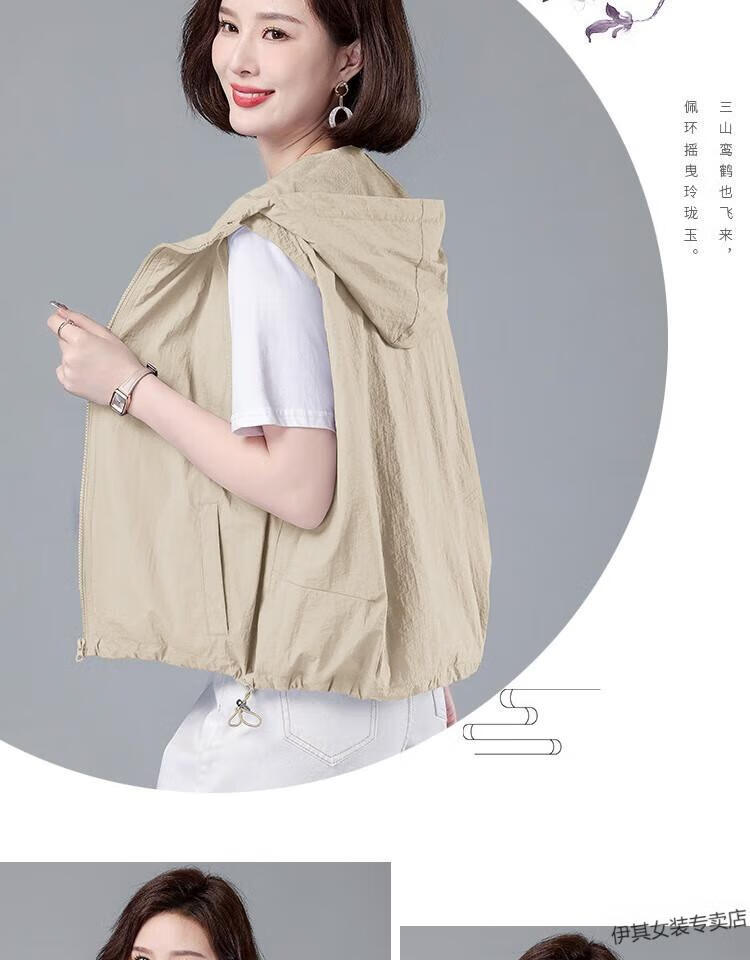 aefd58af2f78cffe.jpg' style=