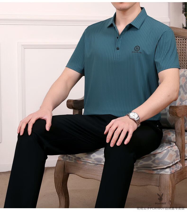 e31a7230bfddf3a7.jpg