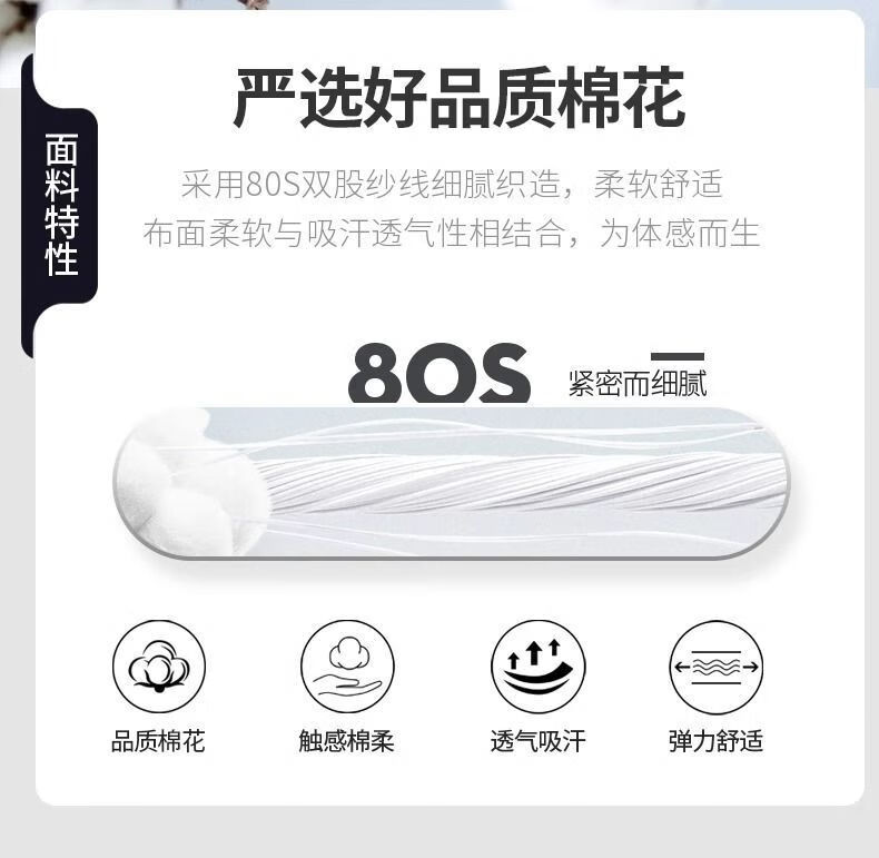 7aee00fe49199546.jpg