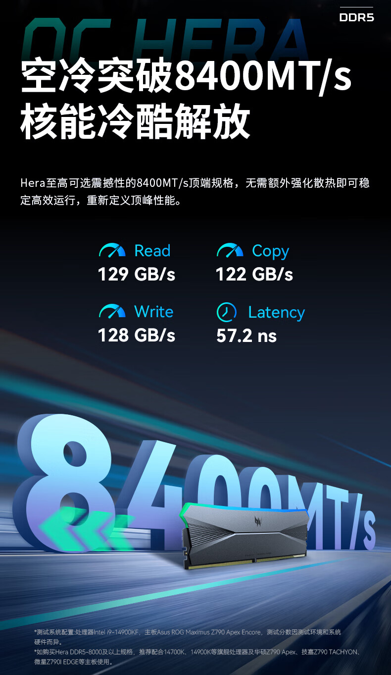 d9fed63b7e7678d0.jpg