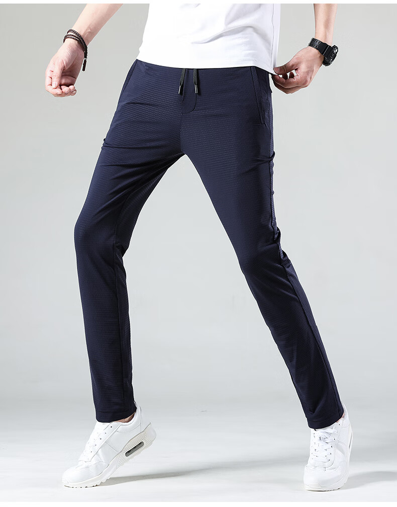 d50f9e0c6c58d453.jpg