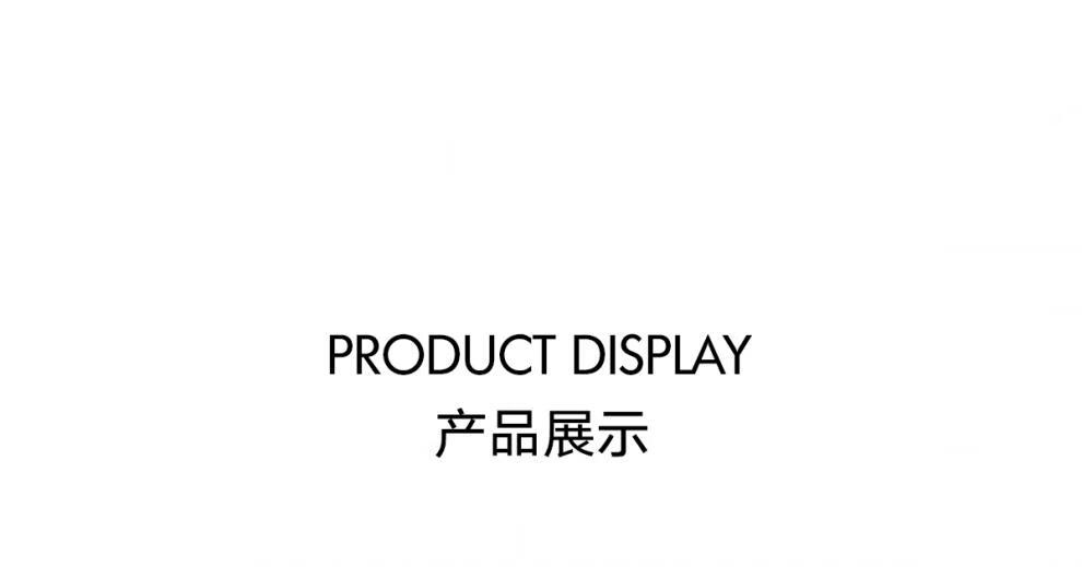d50f9e0c6c58d453.jpg