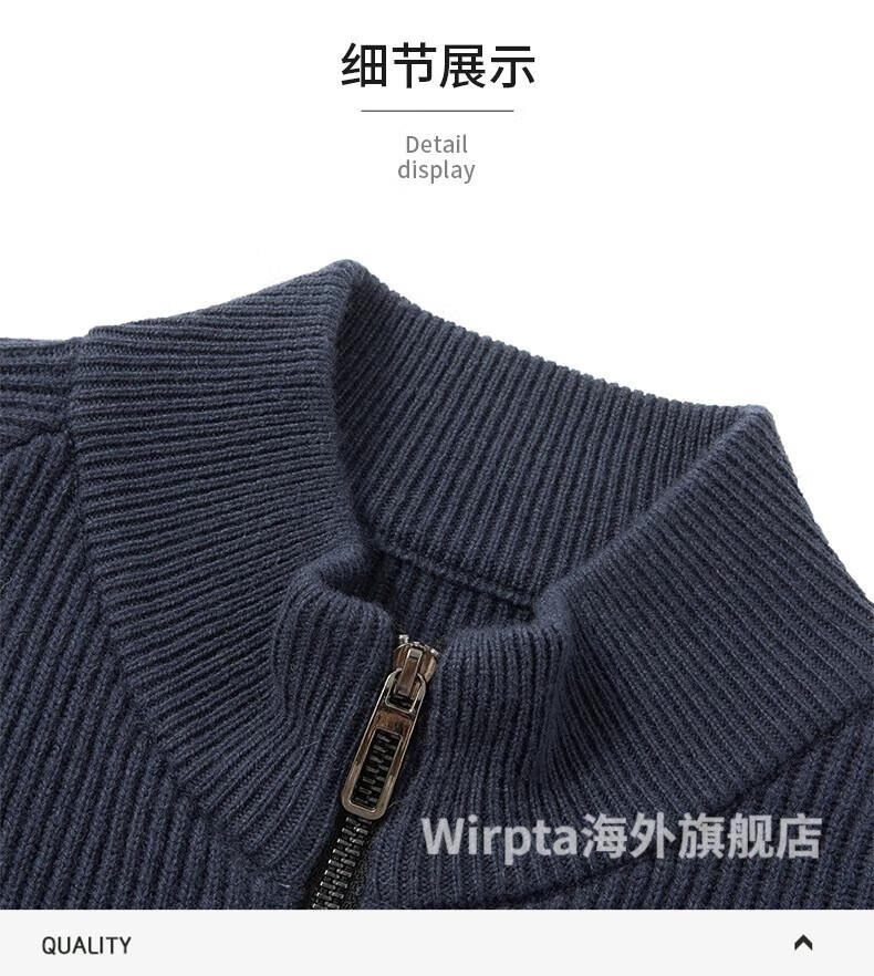 928a04e3e757d827.jpg