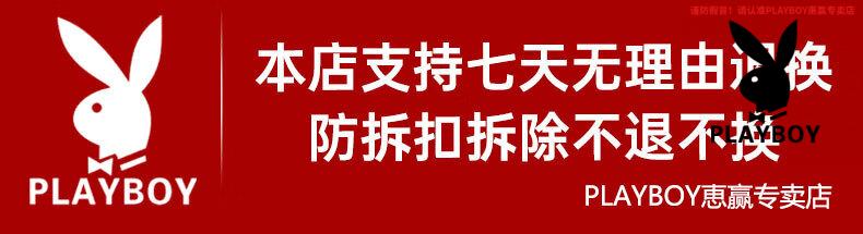 7cb7ef1a669ed48e.jpg