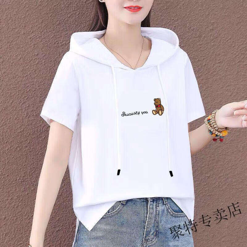 fdbb4e2500ad524f.jpg' style=
