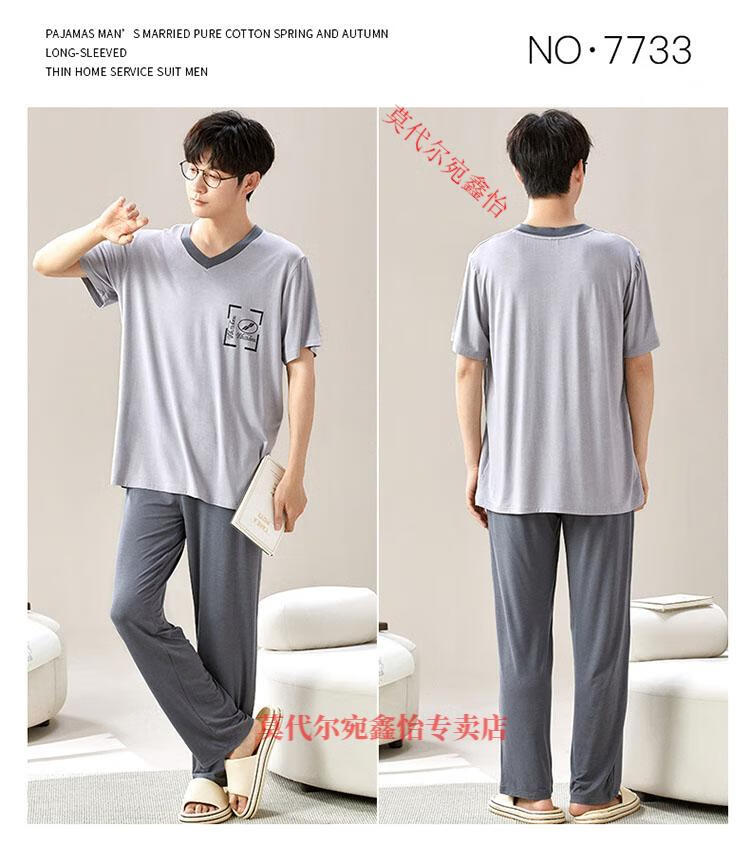 dc1906edf29953fb.jpg