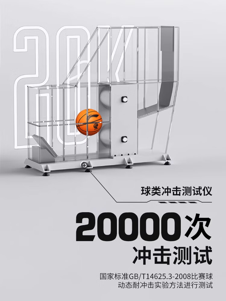 dc1906edf29953fb.jpg