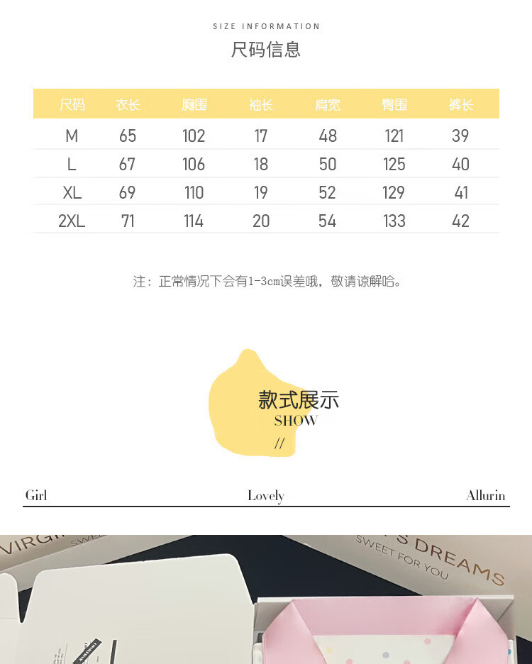 48c43fc901f15374.jpg