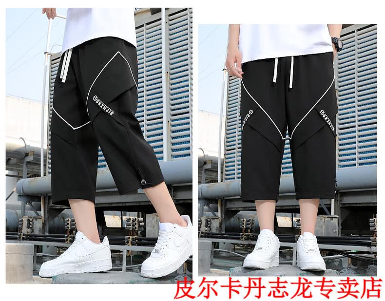 8bec671be2c97993.jpg